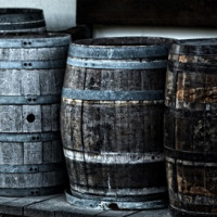 Z historie: Pivovarnictví